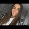 alessia63